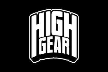 streetwear quotes inspirational vector design