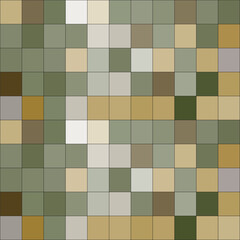 set of colorful Flowers geometrical shapes pattern: Elegant floral tropical with flowers. flower fashion prints. Seamless vector texture. Spring bouquet. Allover floral design pattern black backround