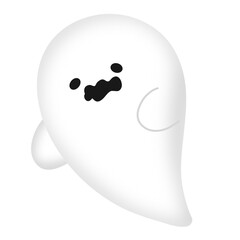 Halloween festival 