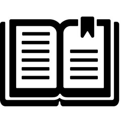 Bookmark
