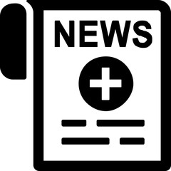 medical news