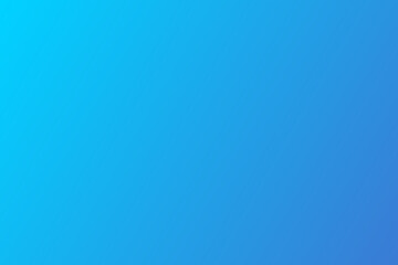 Color gradient background, halftone pattern, vector abstract trendy graphic design. Halftone color gradient, modern background