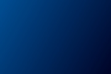 Color gradient background, halftone pattern, vector abstract trendy graphic design. Halftone color gradient, modern background