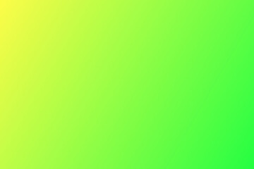 Color gradient background, halftone pattern, vector abstract trendy graphic design. Halftone color gradient, modern background