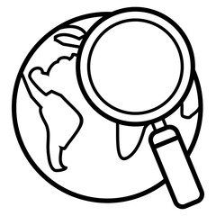 Global Search