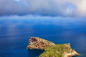 Mallorca Landscapes - classic Collection
