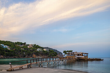 Mallorca Landscapes - classic Collection