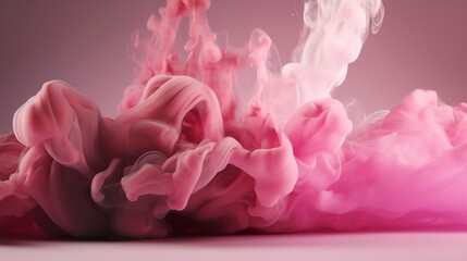 wallpaper background abstrack smoke