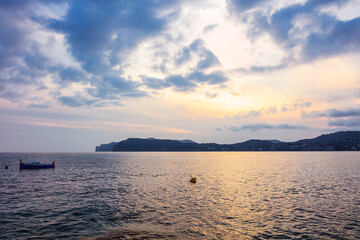 Mallorca Landscapes - classic Collection