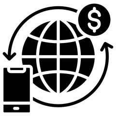 Online Remittances