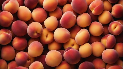 Peaches wallpaper background backdrop