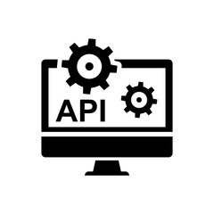 Online API