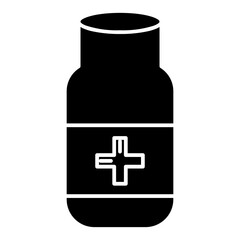 laboratory bottle, laboratory, glass, bottle, chemistry, science, medical, lab, research, liquid, medicine, transparent, equipment, test, chemical, pharmaceutical, experiment, flask, pharmacy