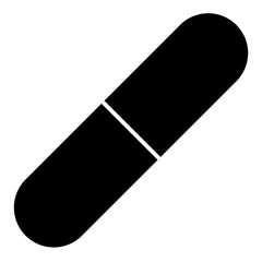 laboratory bottle, laboratory, glass, bottle, chemistry, science, medical, lab, research, liquid, medicine, transparent, equipment, test, chemical, pharmaceutical, experiment, flask, pharmacy