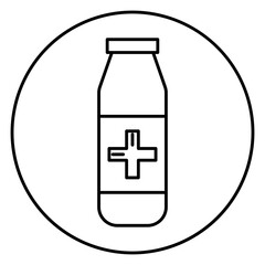 drug, health, pill, medical, addiction, medicine, pharmacy, capsule, medication, tablet, treatment, pharmaceutical, cure, vitamin, antibiotic, chemistry, prescription, painkiller