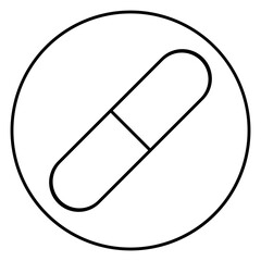 drug, health, pill, medical, addiction, medicine, pharmacy, capsule, medication, tablet, treatment, pharmaceutical, cure, vitamin, antibiotic, chemistry, prescription, painkiller