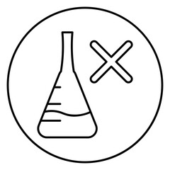 laboratory bottle, laboratory, glass, bottle, chemistry, science, medical, lab, research, liquid, medicine, transparent, equipment, test, chemical, pharmaceutical, experiment, flask, pharmacy