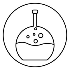 laboratory bottle, laboratory, glass, bottle, chemistry, science, medical, lab, research, liquid, medicine, transparent, equipment, test, chemical, pharmaceutical, experiment, flask, pharmacy