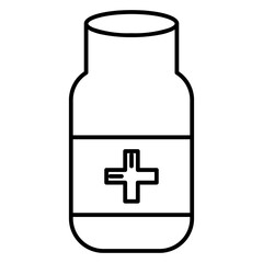 drug, health, pill, medical, addiction, medicine, pharmacy, capsule, medication, tablet, treatment, pharmaceutical, cure, vitamin, antibiotic, chemistry, prescription, painkiller