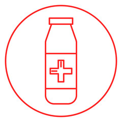  health, medical, pill, addiction, medicine, pharmacy, treatment, tablet, pharmaceutical, capsule, medication, antibiotic, vitamin, cure, chemistry, care, painkiller, medicament