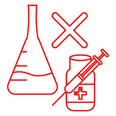  injection, medical, vaccine, health, medicine, treatment, hospital, drug, needle, vaccination, care, dose, pharmacy, vector, illustration, clinic, equipment, illness, icon