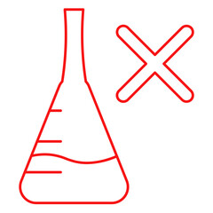 laboratory, glass, bottle, chemistry, science, medical, lab, research, liquid, medicine, transparent, equipment, test, chemical, pharmaceutical, experiment, flask, pharmacy, tube