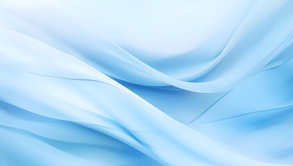 Obraz premium Abstract Blue Background