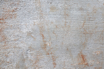 Cement texture surface of wall loft style background.