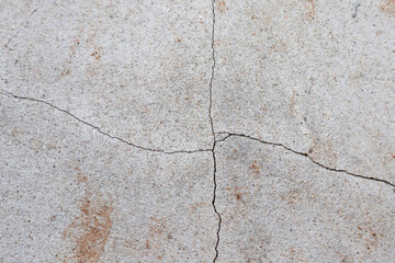 Cement texture surface of wall loft style background.