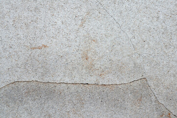 Cement texture surface of wall loft style background.