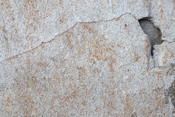 Cement texture surface of wall loft style background.