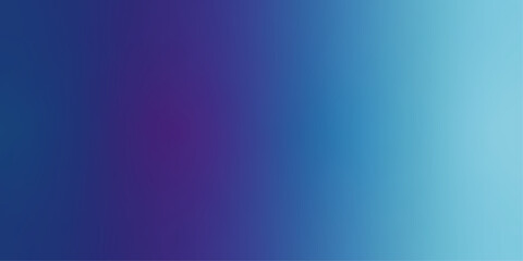 Background with a bright shade of blue. Background for posters, stories, product advertising, booklets, leaflets