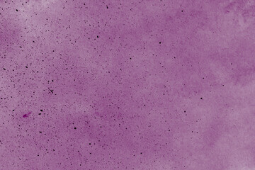 pink texture Background