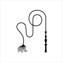 Whip Icon Y_2211003