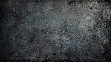 Dark paper backgrounds texture, Stained, dirty, and distressed cream black, brown, orange, and tan vintage paper texture