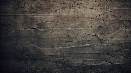 Dark paper backgrounds texture, Stained, dirty, and distressed cream black, brown, orange, and tan...