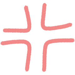 เลเยอร์ 4