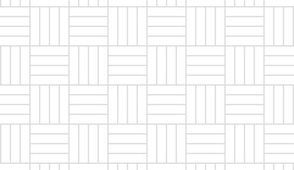 White Abstract Background Vector Illustration.