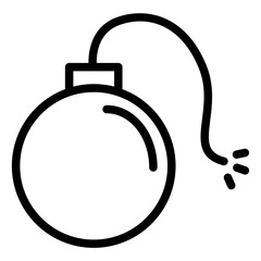 bomb