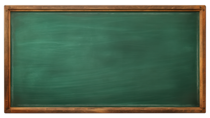 Abstract texture of chalk rubbed out on blackboard or chalkboard background, concept for education, banner, startup, teaching