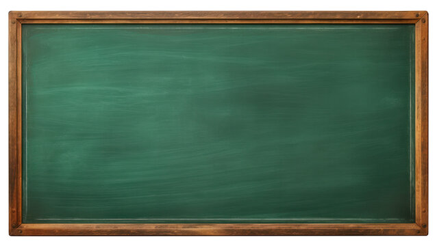197,635 Blackboard Green Royalty-Free Images, Stock Photos & Pictures