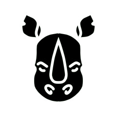 rhino