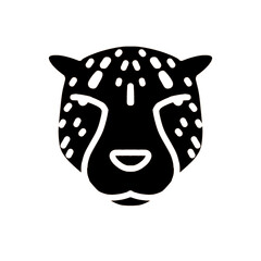 cheeta