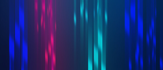 3d illustration rendering of technology futuristic cyberpunk display, gaming scifi stage pedestal background, gamer banner sign of neon glow stand podium for product sale