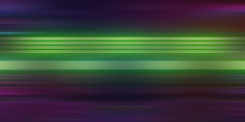 3d illustration rendering of technology futuristic cyberpunk display, gaming scifi stage pedestal background, gamer banner sign of neon glow stand podium for product sale