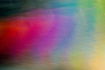 abstract colorful background