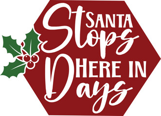 
Christmas Svg,my First Christmas Svg, Christmas Onesie Svg,farm Fresh Christmas Tree Cakes Svg,joyful Svg, Christmas Cake Svg, Christmas Tree Farm,Boho Christmas Trees Clipart,Dear Santa It Was Her I