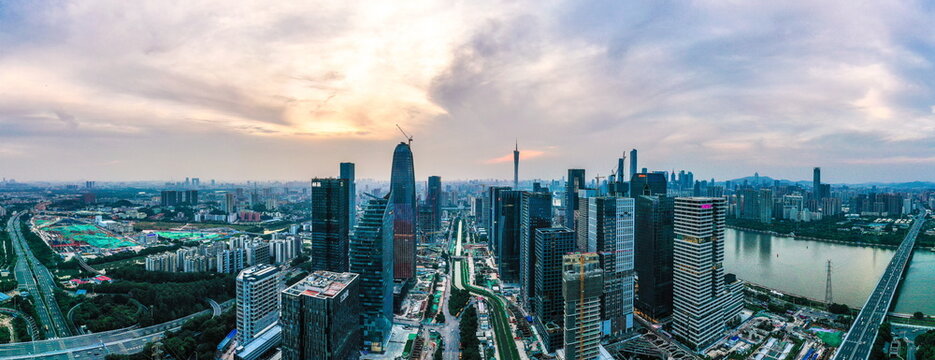 Guangzhou city, guangdong province