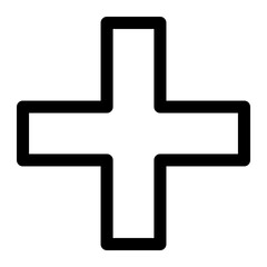 Fototapeta premium plus