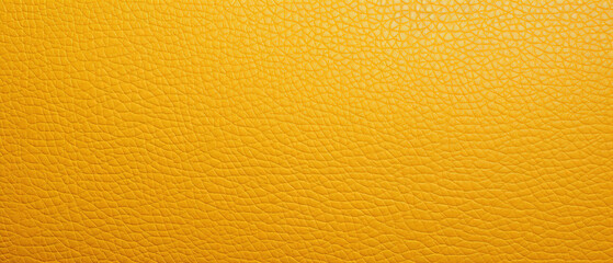 Texture of  leather background